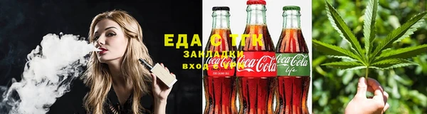 гашик Пестово