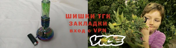 дмт Алзамай