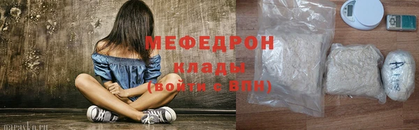 гашик Пестово