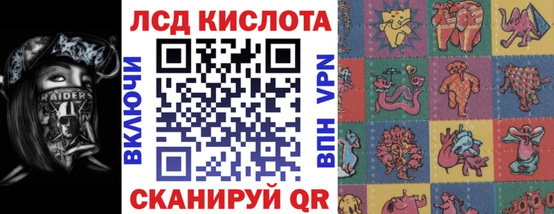 Марки N-bome 1500мкг  hydra маркетплейс  Зерноград  как найти наркотики 